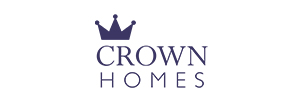 crownhomes